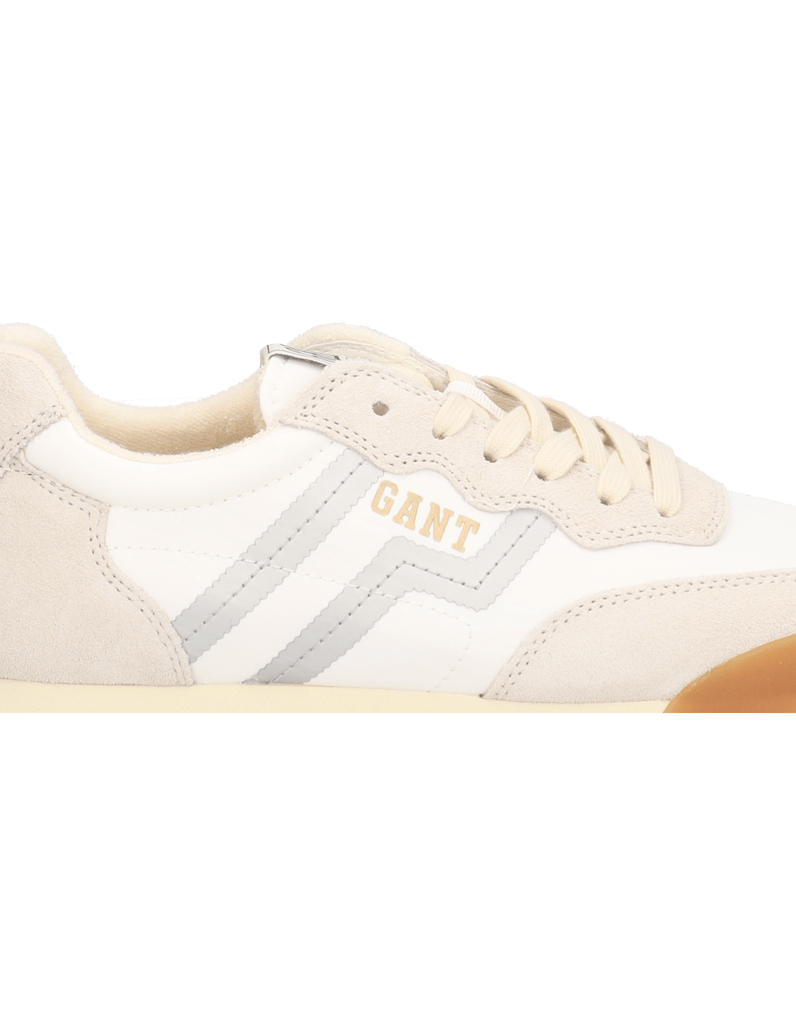 GANT-Beylana-Sneaker-grün