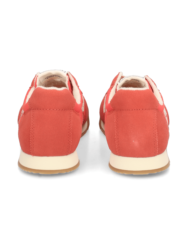 GANT-Beylana-Sneaker-grün