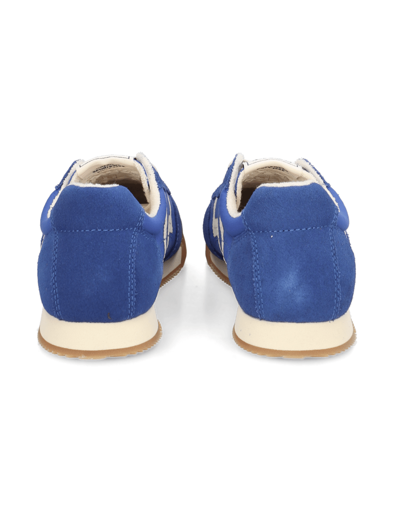 GANT-Beylana-Sneaker-grün