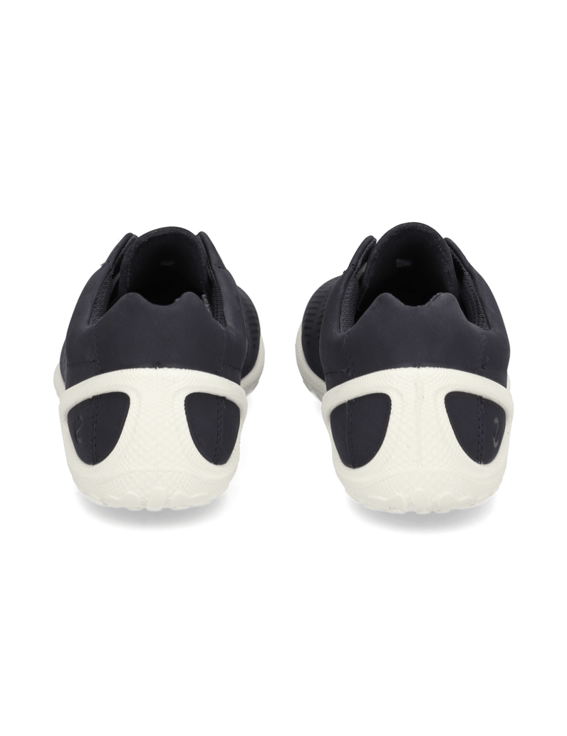 Ecco-ECCO-BIOM-LITE-beige