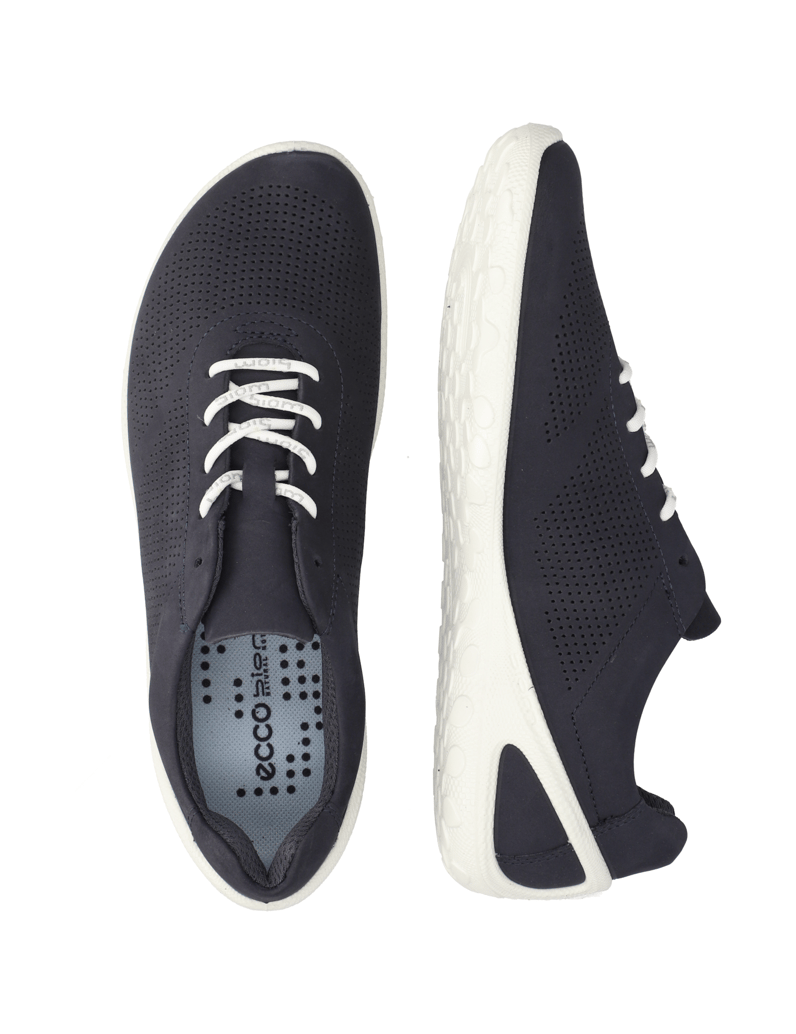 Ecco-ECCO-BIOM-LITE-beige