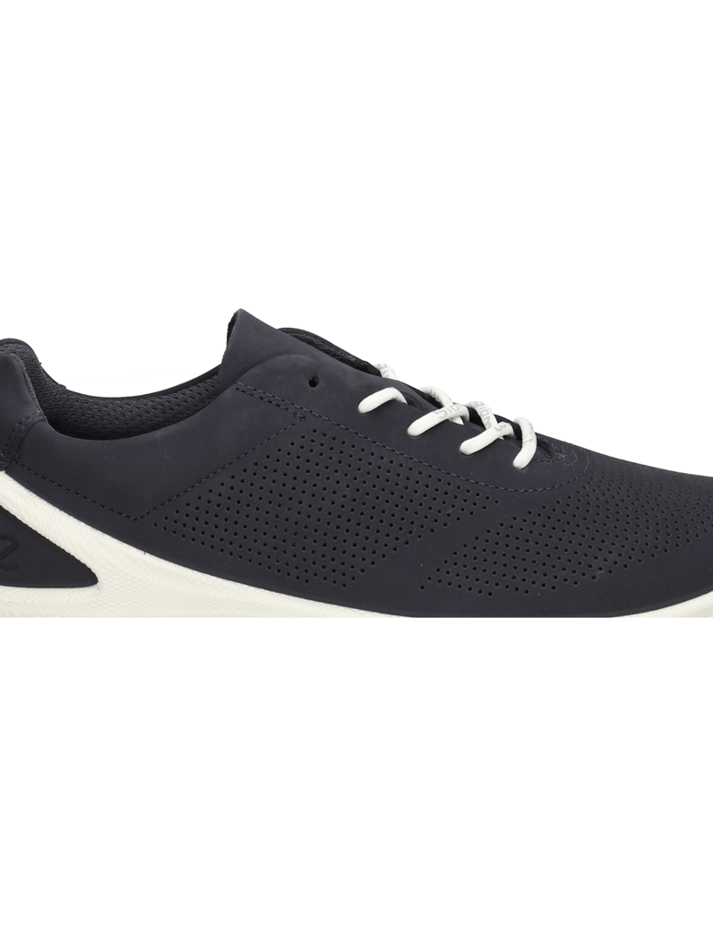 Ecco-ECCO-BIOM-LITE-beige