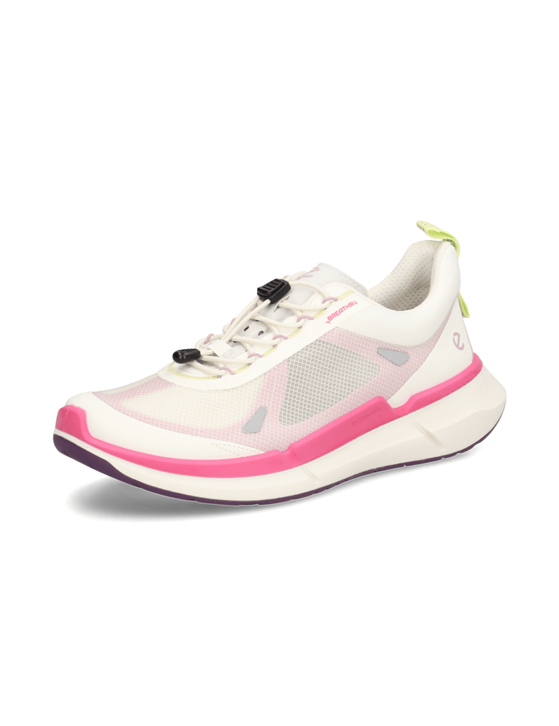 Ecco-ECCO-BIOM-2.2-bílá