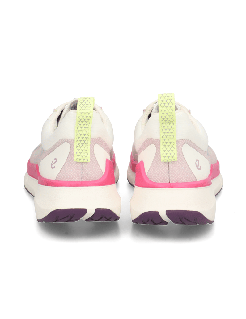 Ecco-ECCO-BIOM-2.2-bílá