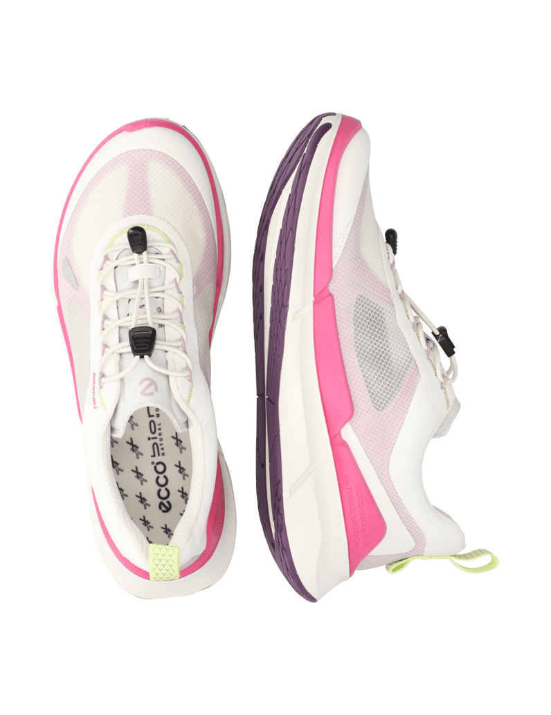 Ecco-ECCO-BIOM-2.2-bílá