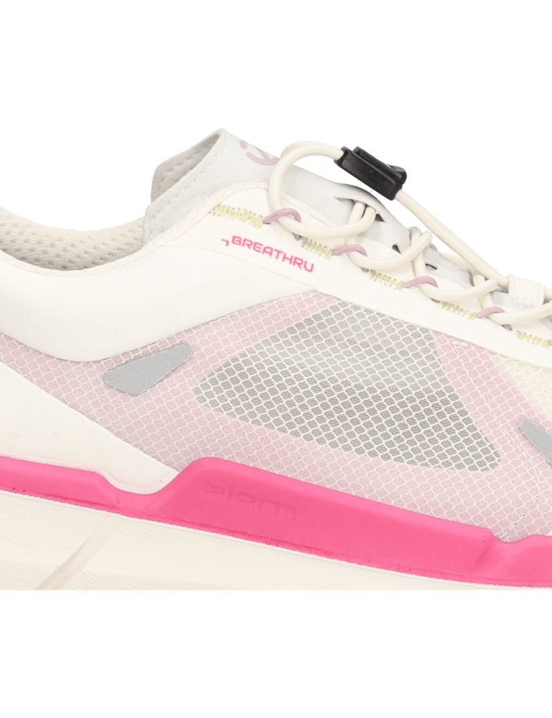 Ecco-ECCO-BIOM-2.2-bílá