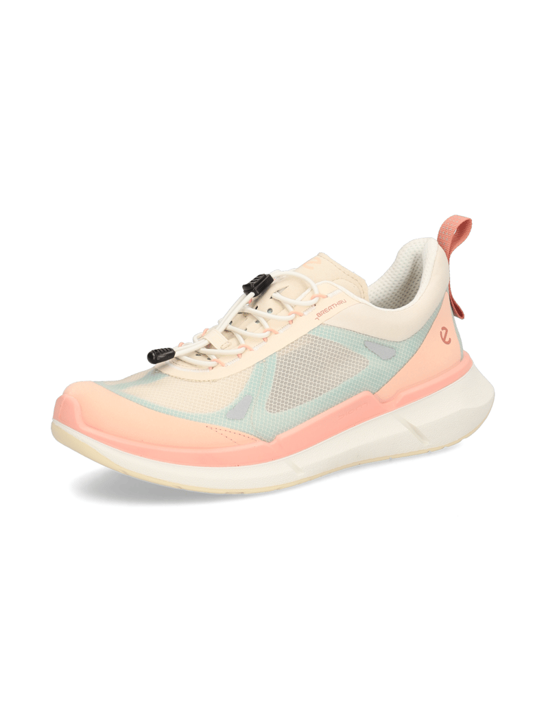 Ecco-ECCO-BIOM-2.2-bílá