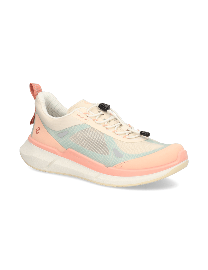 Ecco-ECCO-BIOM-2.2-bílá