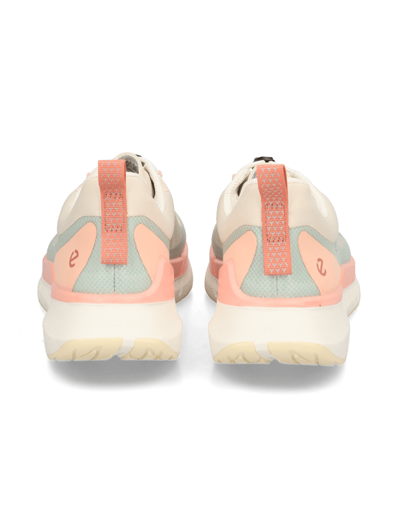 Ecco-ECCO-BIOM-2.2-bílá