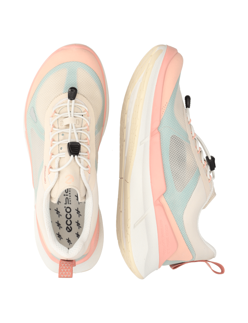 Ecco-ECCO-BIOM-2.2-bílá