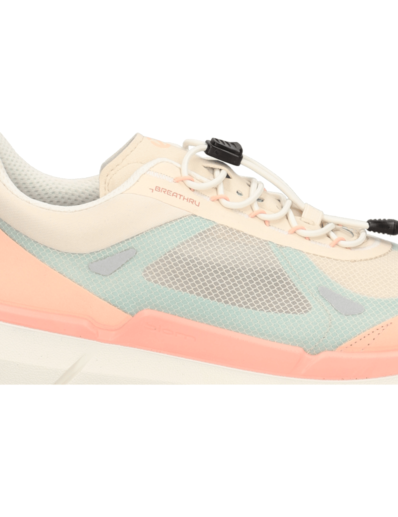 Ecco-ECCO-BIOM-2.2-bílá