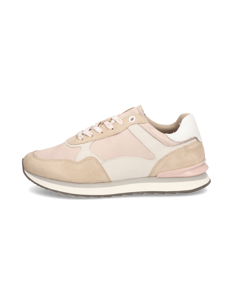 Pat-Calvin-Sneaker-beige