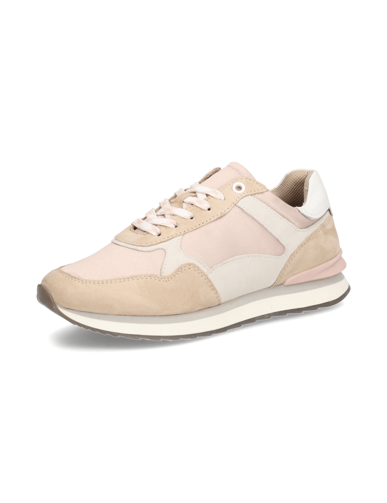 Pat-Calvin-Sneaker-beige