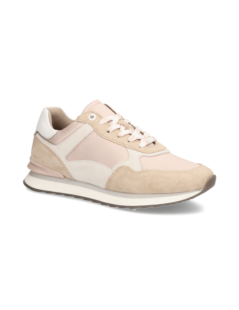 Pat-Calvin-Sneaker-beige