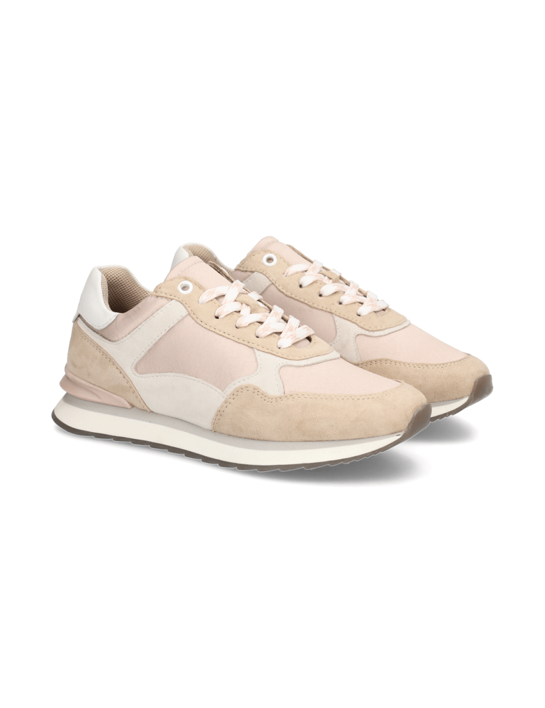 Pat-Calvin-Sneaker-beige