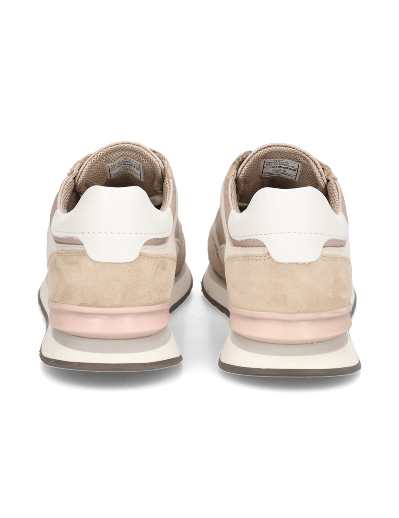 Pat-Calvin-Sneaker-beige