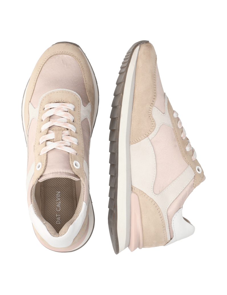 Pat-Calvin-Sneaker-beige
