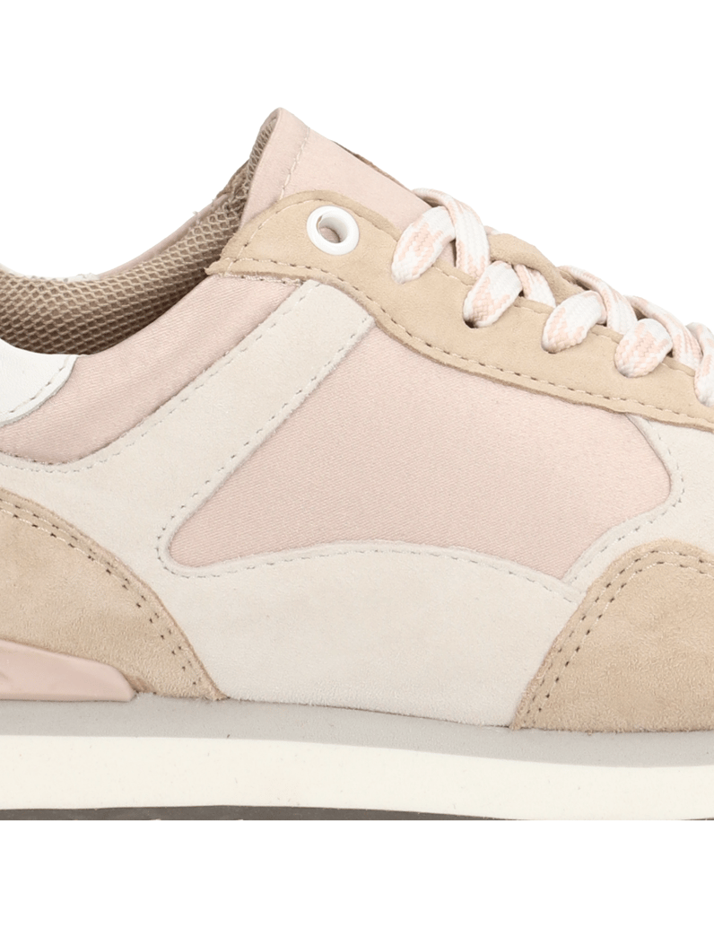 Pat-Calvin-Sneaker-beige