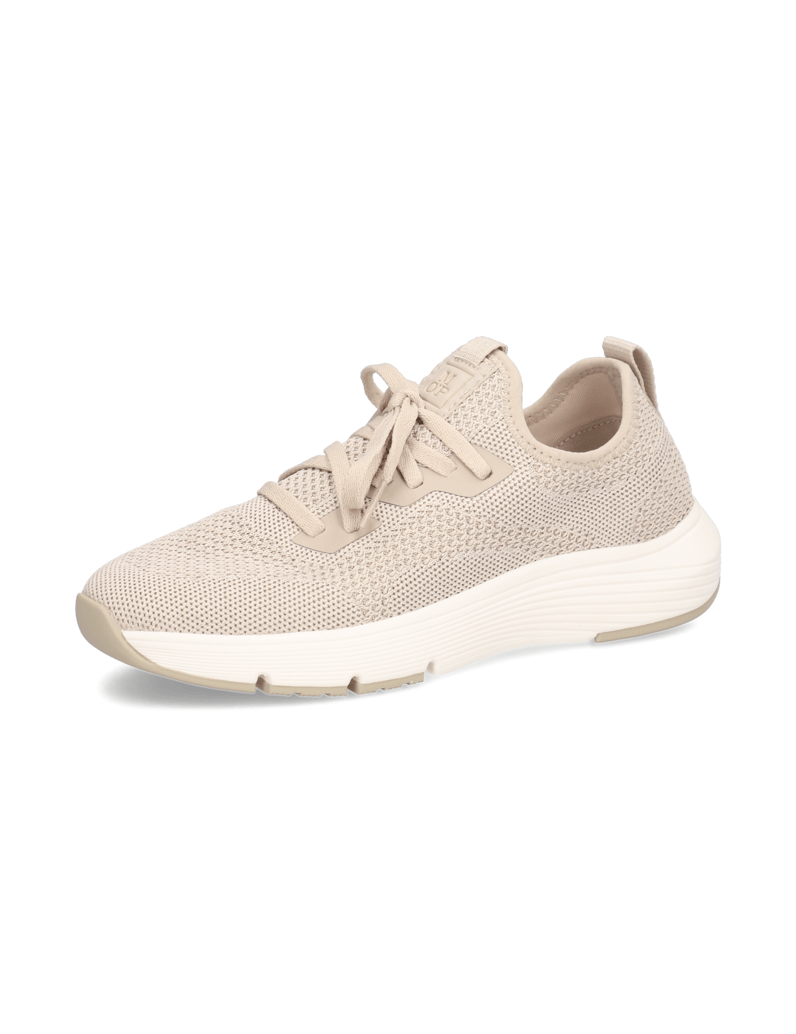 Marc-O´Polo-textil-tenisky-béžová