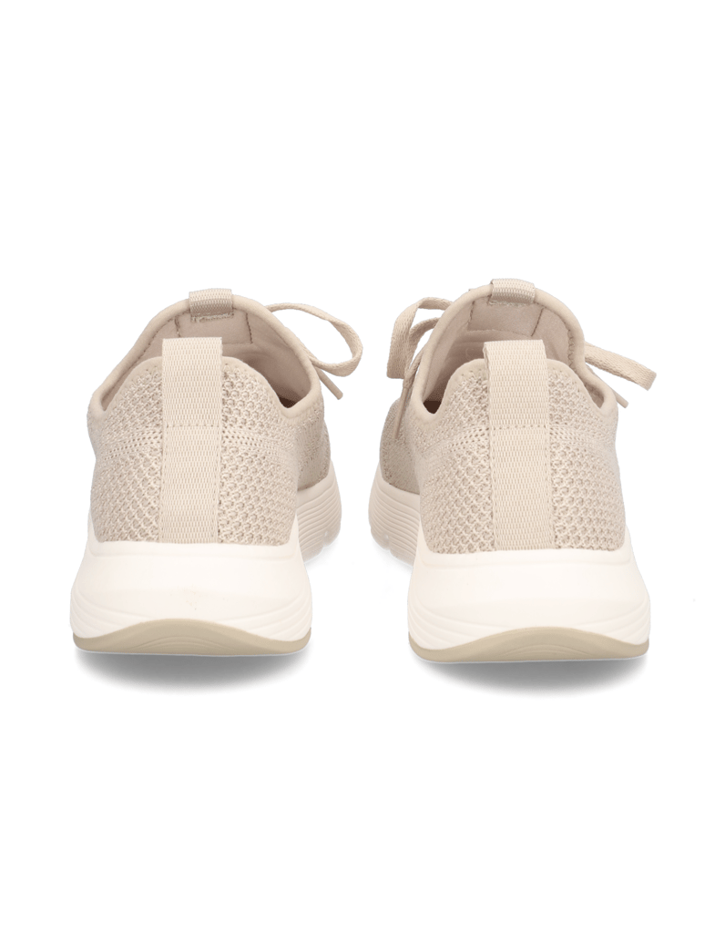 Marc-O´Polo-textil-tenisky-béžová