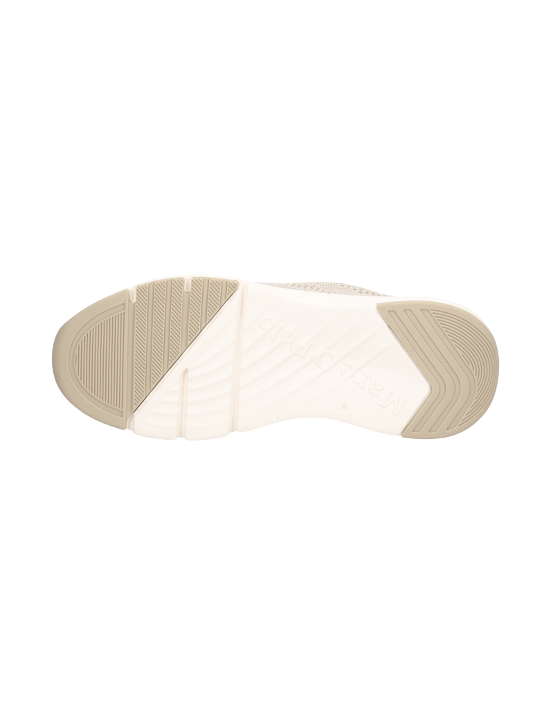 Marc-O´Polo-textil-tenisky-béžová