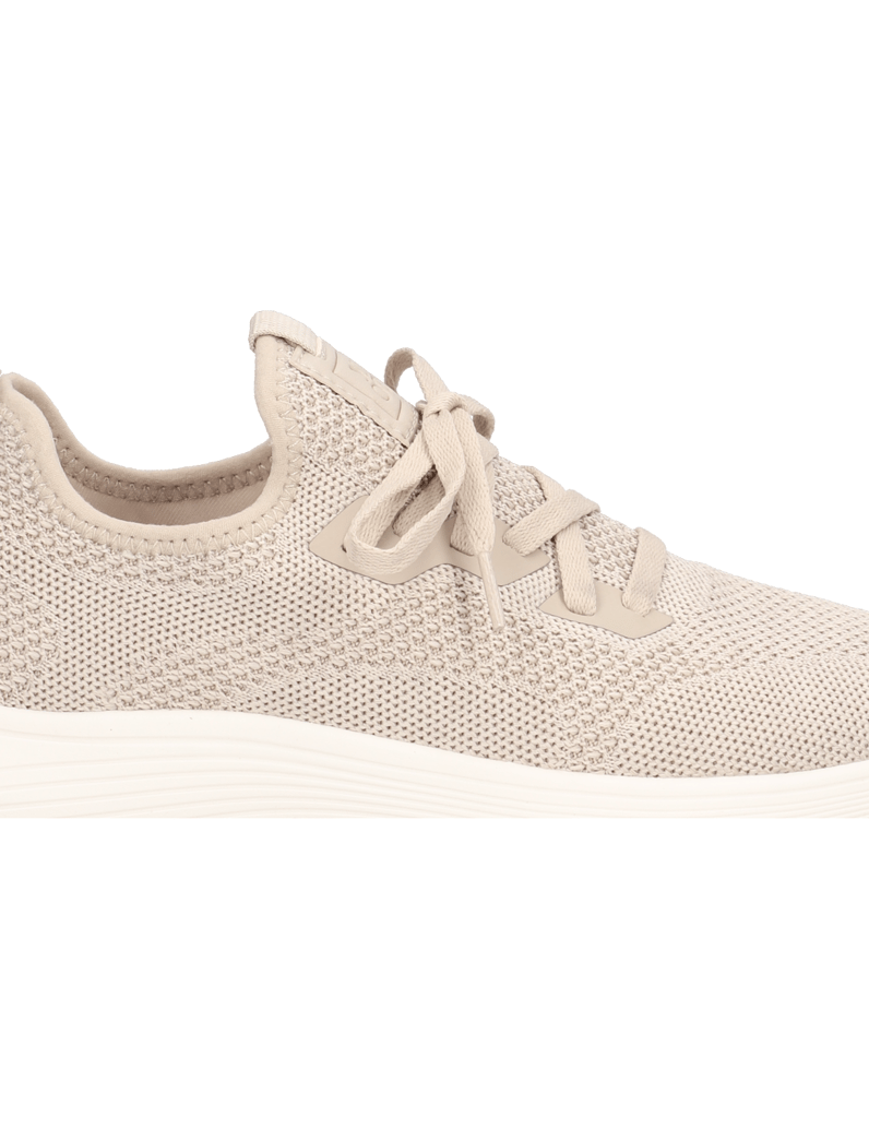 Marc-O´Polo-textil-tenisky-béžová