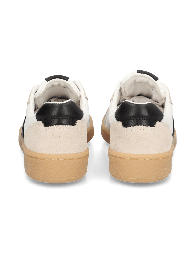 Marc-O´Polo-Lederkombination-Sneaker-weiss