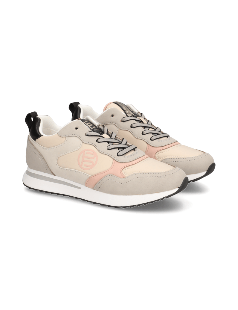 TT.-BAGATT-textil-tenisky-šedá