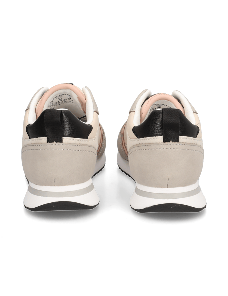 TT.-BAGATT-textil-tenisky-šedá