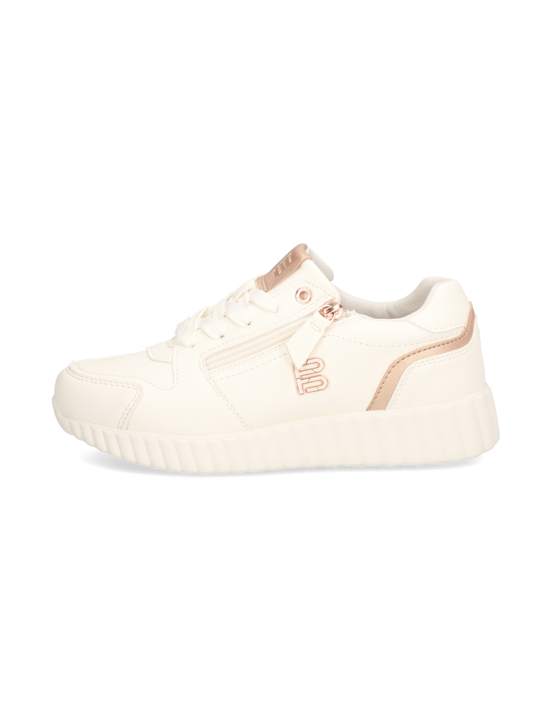 TT.-BAGATT-imitácia-kože-tenisky-biela