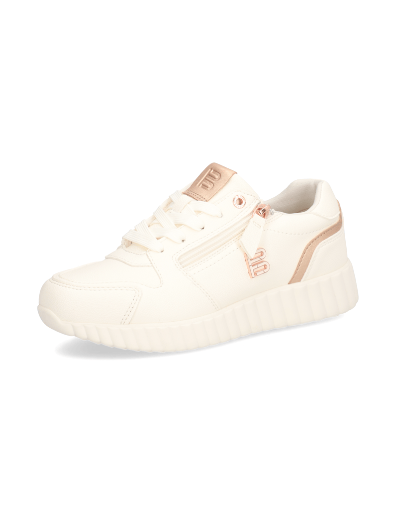 TT.-BAGATT-imitácia-kože-tenisky-biela