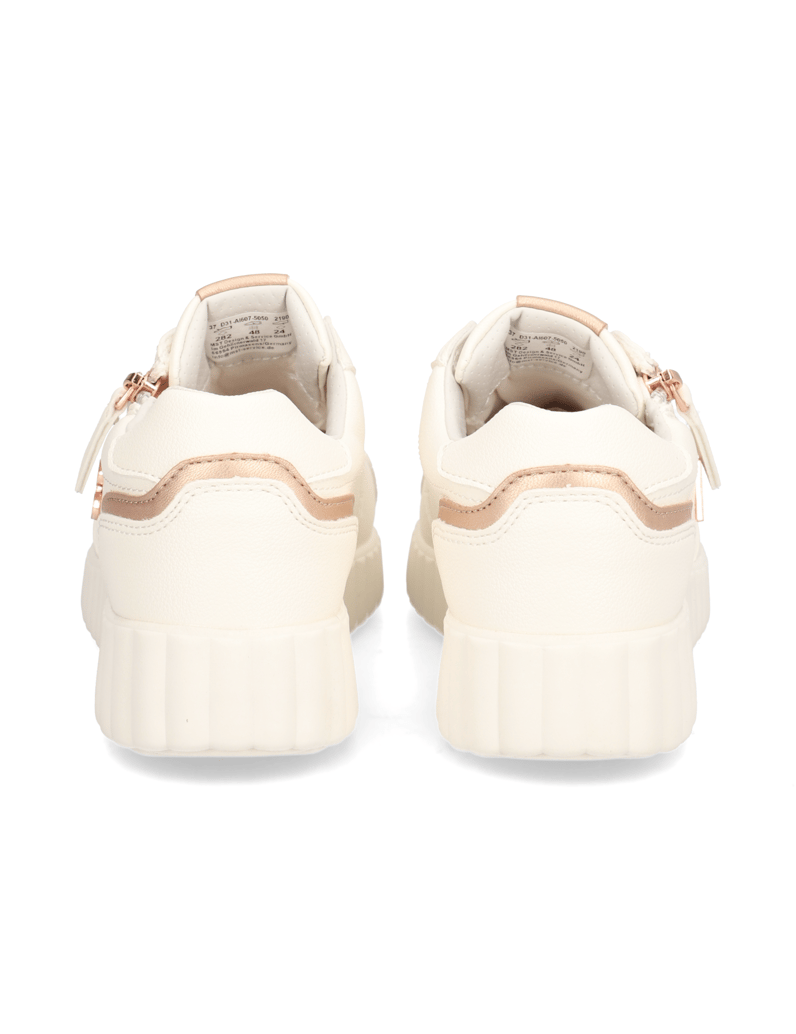 TT.-BAGATT-imitácia-kože-tenisky-biela