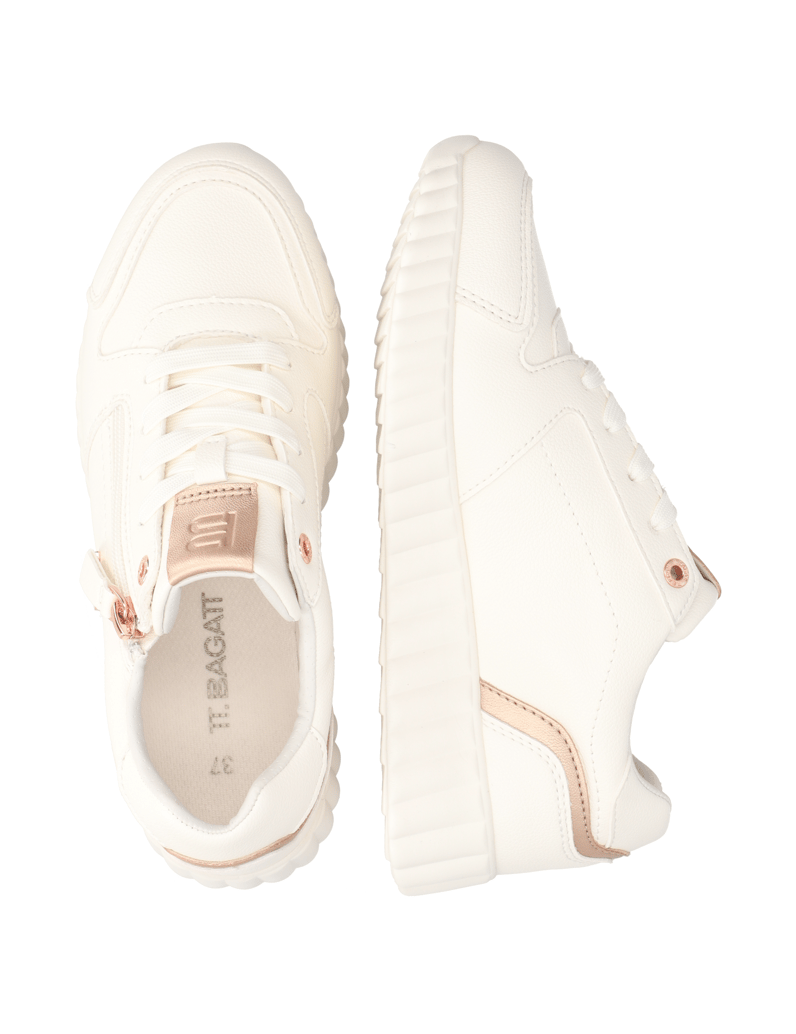 TT.-BAGATT-imitácia-kože-tenisky-biela