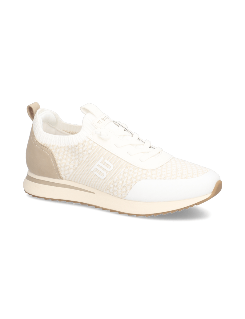 TT.-BAGATT-textil-tenisky-bílá