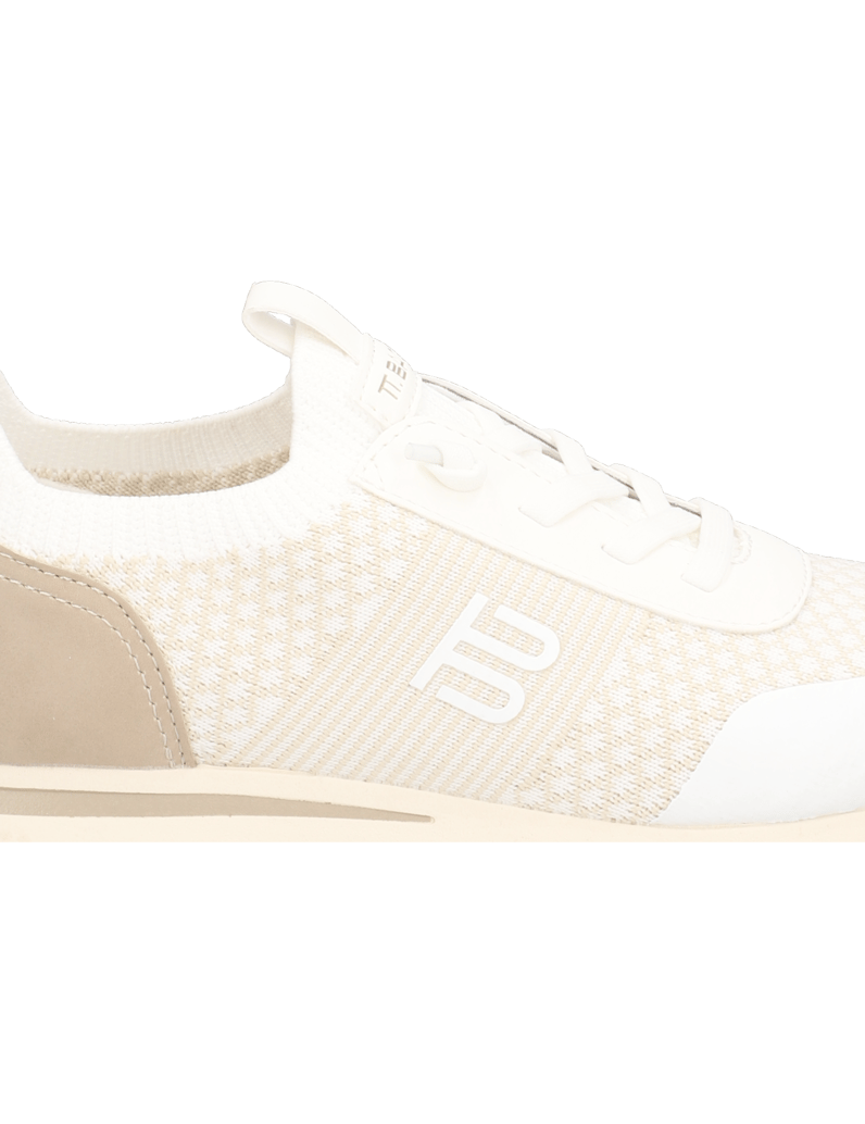 TT.-BAGATT-textil-tenisky-bílá