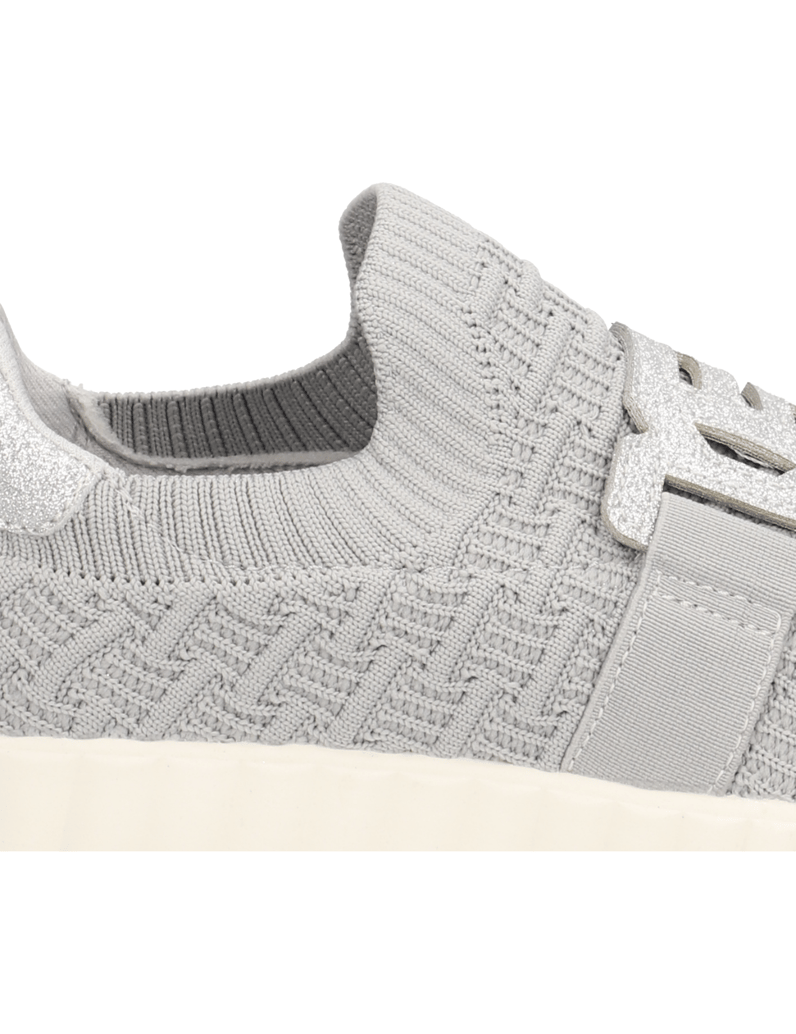 TT.-BAGATT-Textil-Sneaker-schwarz