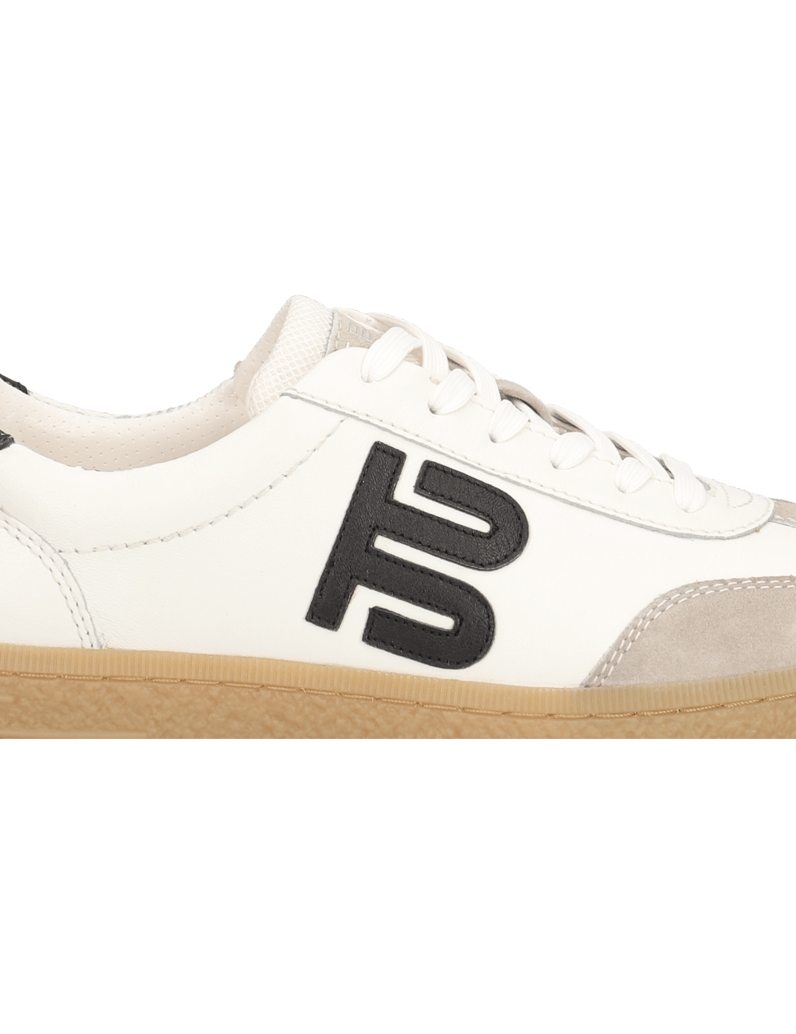 TT.-BAGATT-hladká-koža-tenisky-čierna