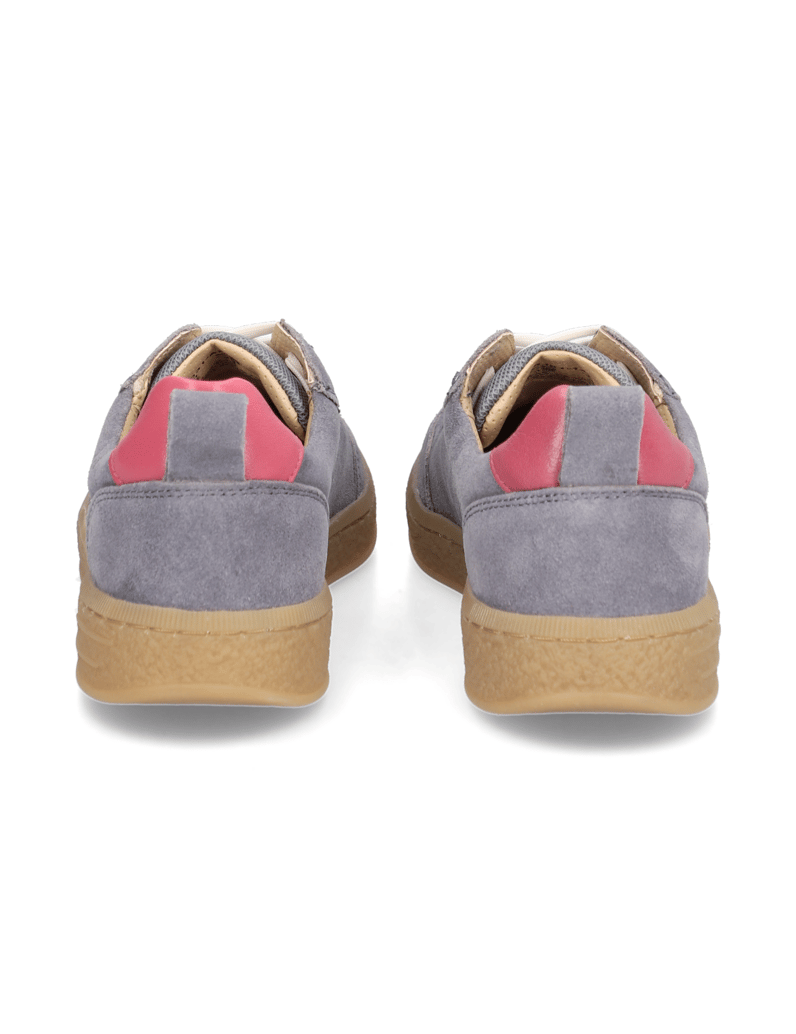 TT.-BAGATT-velúr-tenisky-modrá