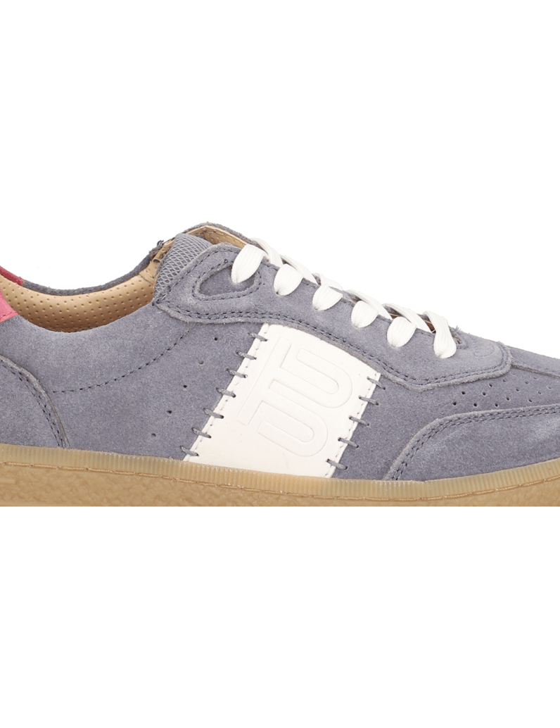 TT.-BAGATT-velúr-tenisky-modrá