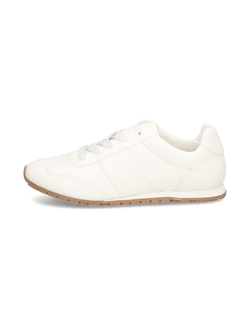 TT.-BAGATT-imitacija-usnja-superge-bela