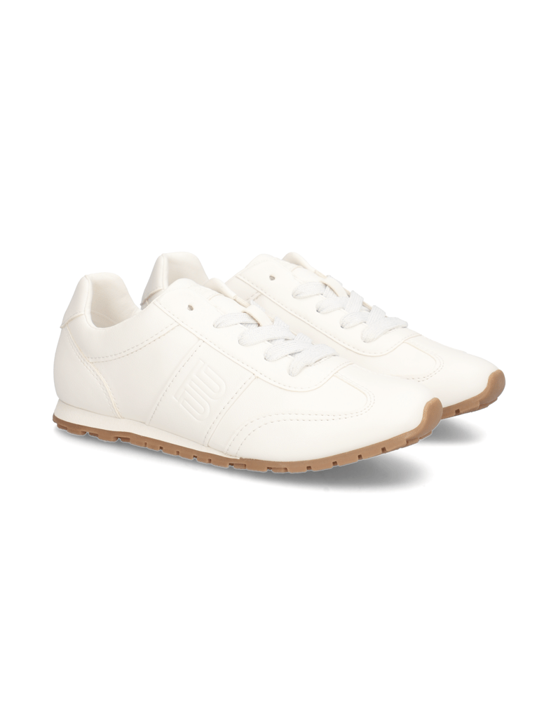 TT.-BAGATT-imitacija-usnja-superge-bela