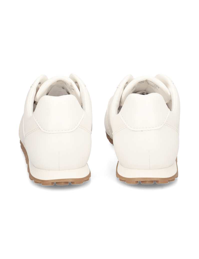 TT.-BAGATT-imitacija-usnja-superge-bela