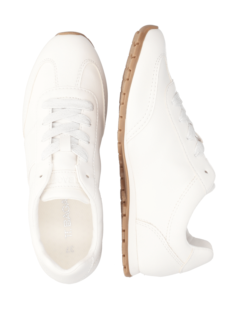 TT.-BAGATT-imitacija-usnja-superge-bela