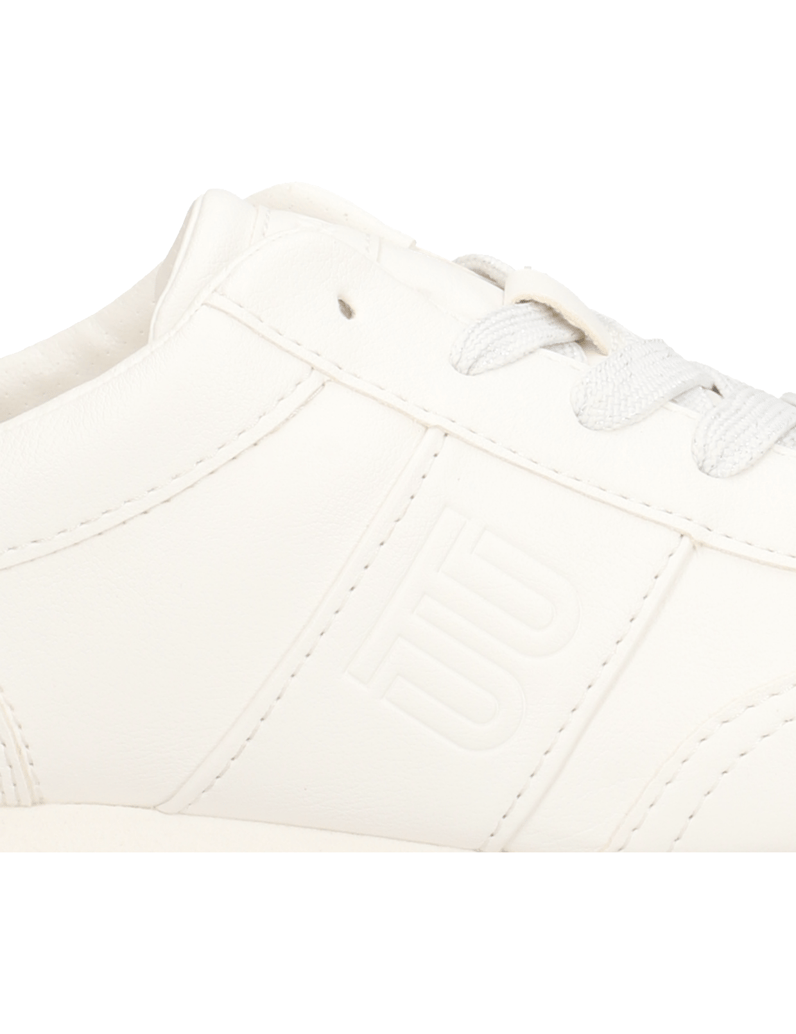 TT.-BAGATT-imitacija-usnja-superge-bela