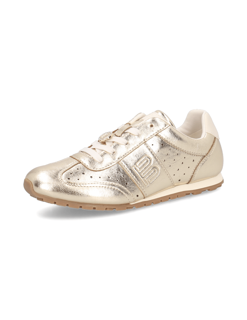 TT.-BAGATT-Sneaker-gold