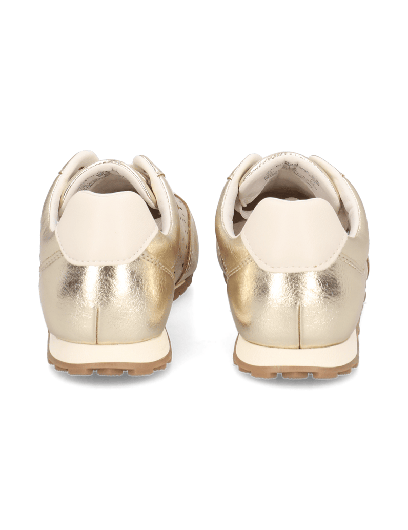 TT.-BAGATT-Sneaker-gold