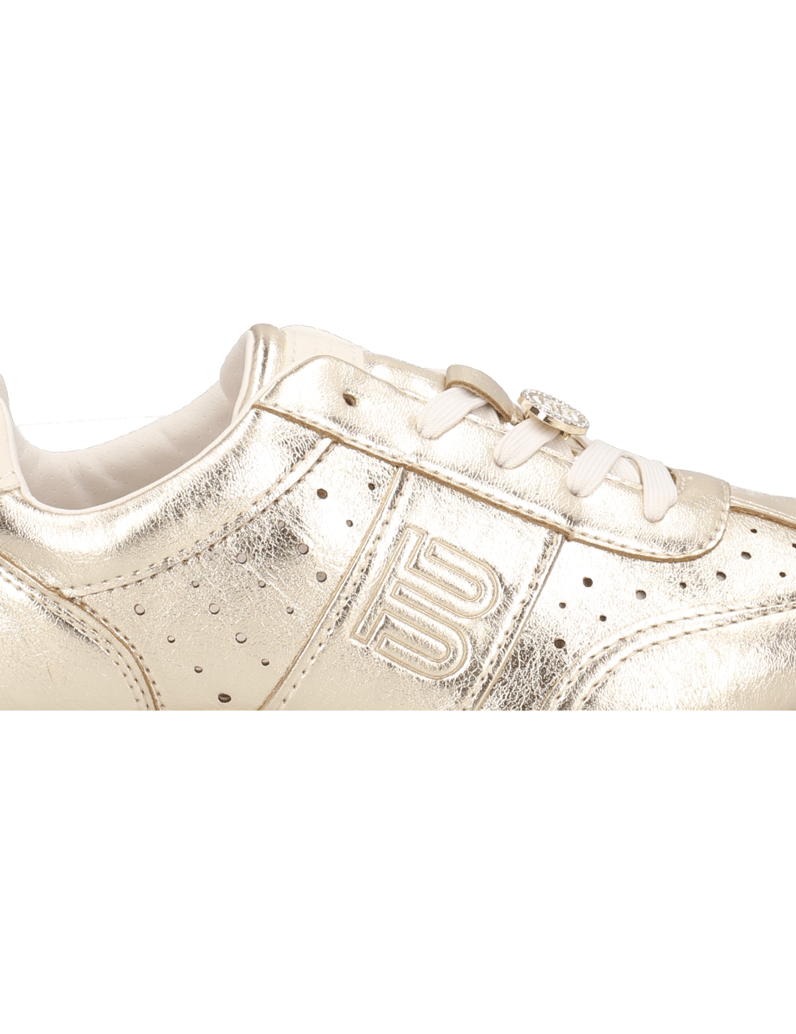 TT.-BAGATT-Sneaker-gold