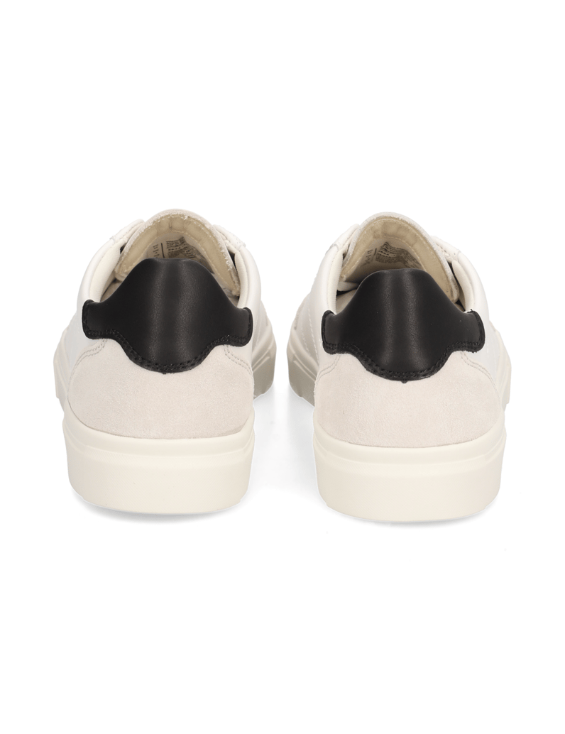 Vagabond-Shoemakers-tenisky-bílá