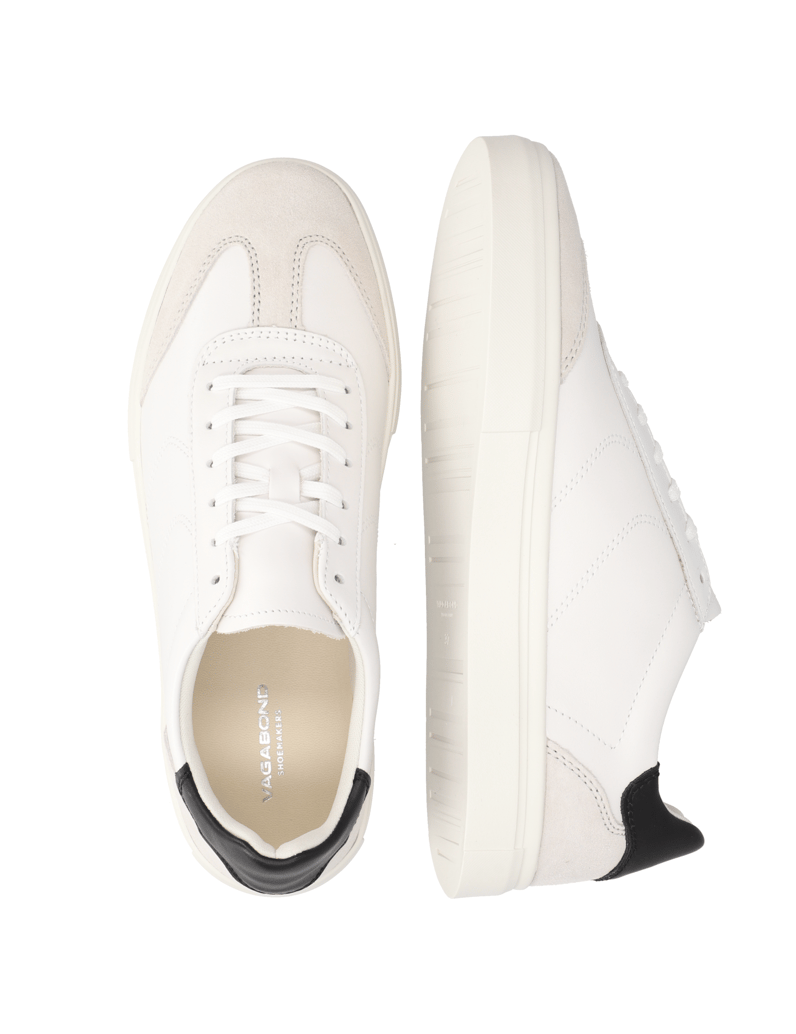 Vagabond-Shoemakers-tenisky-bílá