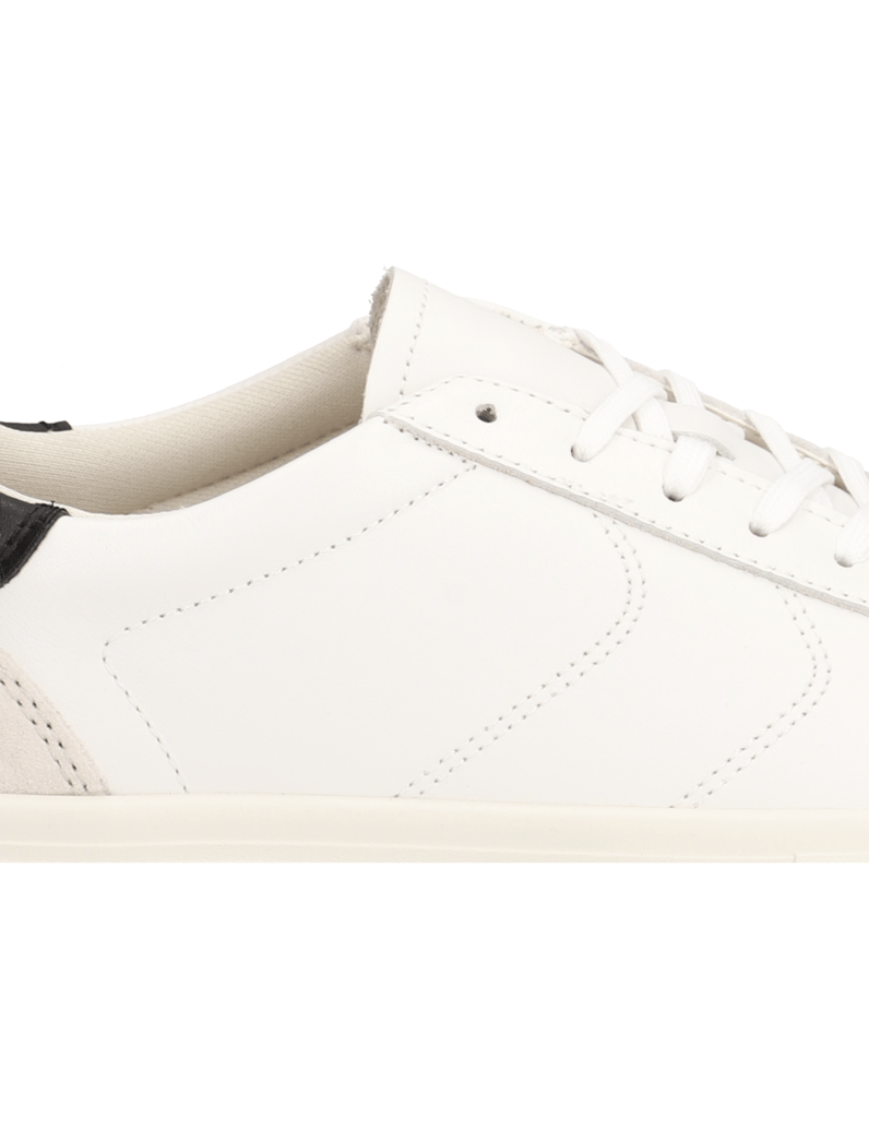 Vagabond-Shoemakers-tenisky-bílá